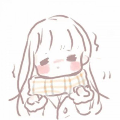 李多海怀孕