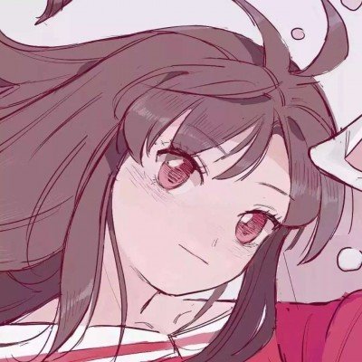 科技创新 年轻一代实干争先