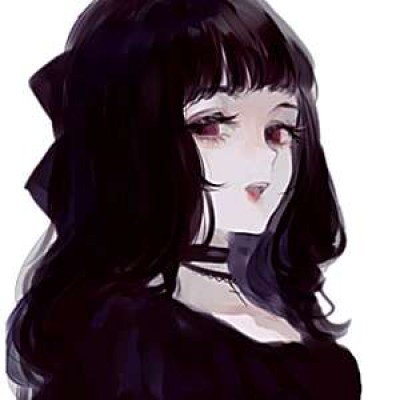 镜片装反涨到900度