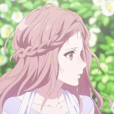 周杰伦点破女艺人困境